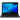 Main Image for Acer TravelMate B3 Spin 12 TMB312RN-31 TMB312RN-31-C0DN 12.2" Touchscreen Convertible 2 in 1 Notebook - WUXGA - 60 Hz - Intel N150 - 8 GB - 128 GB Flash Memory - English Keyboard - Black