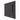 Alternate-Image3 Image for LG 49" UHD Ultra Slim Signage with webOS 6.0 and Advanced Security