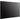 Alternate-Image2 Image for LG 49" UHD Ultra Slim Signage with webOS 6.0 and Advanced Security