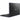 Top Image for Asus BR1204C BR1204CTA-YS24 12.2" Rugged Notebook - WUXGA - Intel N-Series N250 - 8 GB - Mineral Gray