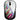 Main Image for Logitech M325S Wireless Mouse