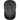 Main Image for Logitech M325S Wireless Mouse