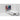 Alternate-Image5 Image for Yealink MeetingBoard Pro MB75PRO-A02 Collaboration Display
