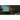 Alternate-Image4 Image for Yealink MeetingBoard Pro MB75PRO-A02 Collaboration Display