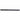 Alternate-Image3 Image for Acer Chromebook Plus 714 CBE794-1 CBE794-1-73Q7 14" Chromebook - WUXGA - 120 Hz - Intel Core Ultra 7 155U - 16 GB - 256 GB SSD - English (US) Keyboard - Iron