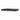 Alternate-Image1 Image for CyberPower PDU41021 Single Phase 100 - 120 VAC 15A Switched PDU
