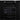 Alternate-Image17 Image for CyberPower PR3000RTXL2UCN Smart App Sinewave UPS Systems