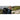 Alternate-Image14 Image for OpenRock X Open-Ear Air Conduction Sport Earbuds