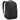 Main Image for Case Logic Notion NOTIBP-116 Carrying Case (Backpack) for 15" Notebook - Black