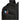 Alternate-Image3 Image for Case Logic Notion NOTIBP-116 Carrying Case (Backpack) for 15" Notebook - Black