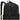 Alternate-Image4 Image for Case Logic Uplink CCAM-3216 Carrying Case (Backpack) for 10" to 16" Notebook - Black