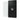 Alternate-Image1 Image for Ubiquiti Access Card