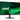 Main Image for Dell Pro E2725HM 27" Class Full HD LED Monitor - 16:9 - Black