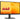 Main Image for Dell Pro E2225HM 22" Class Full HD LED Monitor - 16:9 - Black