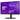 Main Image for Dell Pro E2425HSM 24" Class Full HD LED Monitor - 16:9