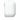 Alternate-Image3 Image for Ubiquiti UniFi G6 Instant 8 Megapixel 4K Network Camera - Color - Compact - White