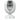 Alternate-Image2 Image for Ubiquiti UniFi G6 Instant 8 Megapixel 4K Network Camera - Color - Compact - White