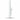 Left Image for Ubiquiti UDB-Pro Single Band Wi-Fi 5 IEEE 802.11a/n/ac 400 Mbit/s Wireless Bridge - Outdoor