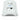 Bottom Image for Ubiquiti UDB-Pro Single Band Wi-Fi 5 IEEE 802.11a/n/ac 400 Mbit/s Wireless Bridge - Outdoor