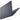 Top Image for Asus Chromebook CX1405 CX1405CTA-DS84F 14" Chromebook - Full HD - Intel N-Series N150 - 8 GB - 64 GB Flash Memory