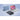 Alternate-Image5 Image for Asus Chromebook CX1405 CX1405CTA-DS84F 14" Chromebook - Full HD - Intel N-Series N150 - 8 GB - 64 GB Flash Memory