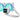 Alternate-Image9 Image for Asus Prime LC 360 ARGB White Edition Cooling Fan/Radiator/Water Block/Pump