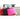 Life-Style Image for Sandy Lisa Capri Carrying Case (Sleeve) for 14" Laptop - Red