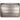 Rear Image for Sandy Lisa Cape Town Carrying Case (Sleeve) for 16" Laptop - Bronze Chrome