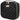 Left Image for Sandy Lisa St. Tropez Carrying Case Makeup
