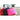 Life-Style Image for Sandy Lisa Capri Carrying Case (Sleeve) for 14" Laptop - Black