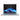 Front Image for HP EliteBook 8 G1i 16" Notebook - WUXGA - 60 Hz - Intel Core Ultra 7 255U - 32 GB - 1 TB SSD - English Keyboard - Glacier Silver