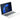 Alternate-Image2 Image for HP EliteBook 8 G1i 16" Notebook - WUXGA - 60 Hz - Intel Core Ultra 7 255U - 32 GB - 1 TB SSD - English Keyboard - Glacier Silver