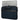 Alternate-Image5 Image for Targus&reg; 15-16" GeoLite EcoSmart&reg; Slim Brief