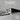 Alternate-Image10 Image for HyperShield MacBook Pro Cable Lock