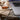 Alternate-Image7 Image for HyperShield MacBook Pro Cable Lock