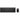 Alternate-Image2 Image for Lenovo Essential Wireless Combo Keyboard & Mouse Gen2 Black-US_English