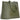 Right Image for Champs Onyx Carrying Case (Tote) for 11" to 15.6" Notebook - Khaki