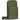 Alternate-Image2 Image for Champs Onyx Carrying Case (Sling) - Khaki