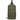 Front Image for Champs Onyx Carrying Case (Sling) - Khaki