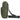 Left Image for Champs Onyx Carrying Case (Sling) - Khaki