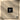 Alternate-Image1 Image for Champs Onyx Carrying Case Camera - Brown