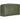 Right Image for Champs Onyx Carrying Case Toiletries - Khaki
