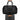 Alternate-Image4 Image for Champs Onyx Carrying Case (Duffel) Notebook - Black