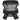 Alternate-Image1 Image for Champs Onyx Carrying Case (Backpack) for 11" to 15.6" Notebook - Black