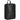 Right Image for Champs Onyx Carrying Case (Backpack) for 11" to 15.6" Notebook - Black