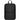 Front Image for Champs Onyx Carrying Case (Backpack) for 11" to 15.6" Notebook - Black