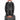 Alternate-Image3 Image for Champs Onyx Carrying Case (Backpack) for 11" to 15.6" Notebook - Black