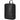Main Image for Champs Onyx Carrying Case (Backpack) for 11" to 15.6" Notebook - Black