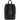 Rear Image for Champs Onyx Carrying Case (Backpack) for 11" to 15.6" Notebook - Black
