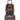 Alternate-Image4 Image for Champs Onyx Carrying Case (Backpack) for 11" to 15.6" Notebook - Brown